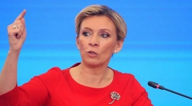 Русия заплаши Гърция след сделката й с Украйна за морски дронове