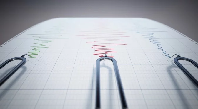 Мощно земетресение в Бангладеш, има жертви (ВИДЕО)