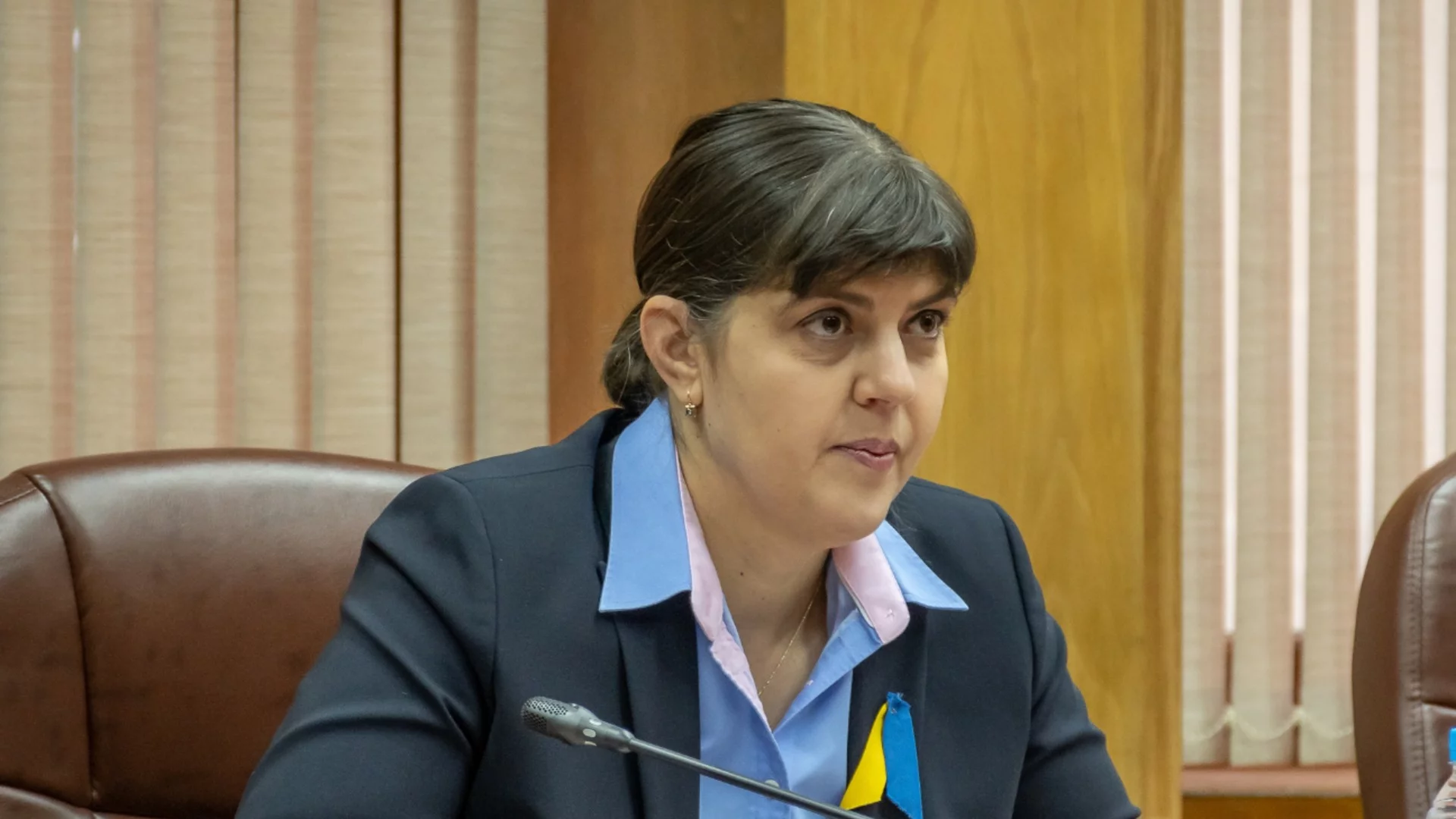 Измама със субсидии: Европрокуратурата разследва висш държавник, подозира и цяла престъпна група