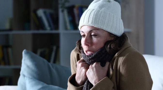 Правилото за 30 минути „задържа“ топлината в дома ви – сметките ще намалеят драстично