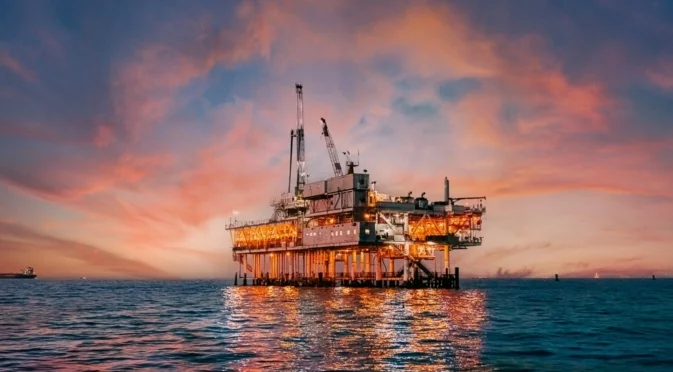 Рязка промяна в цената на петрола след думи на Зеленски