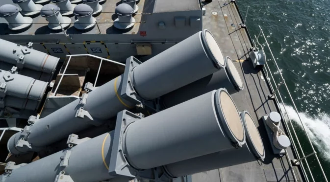 Най-новият китайски самолетоносач отвори фронт като Украйна между Япония и Китай (ВИДЕО)