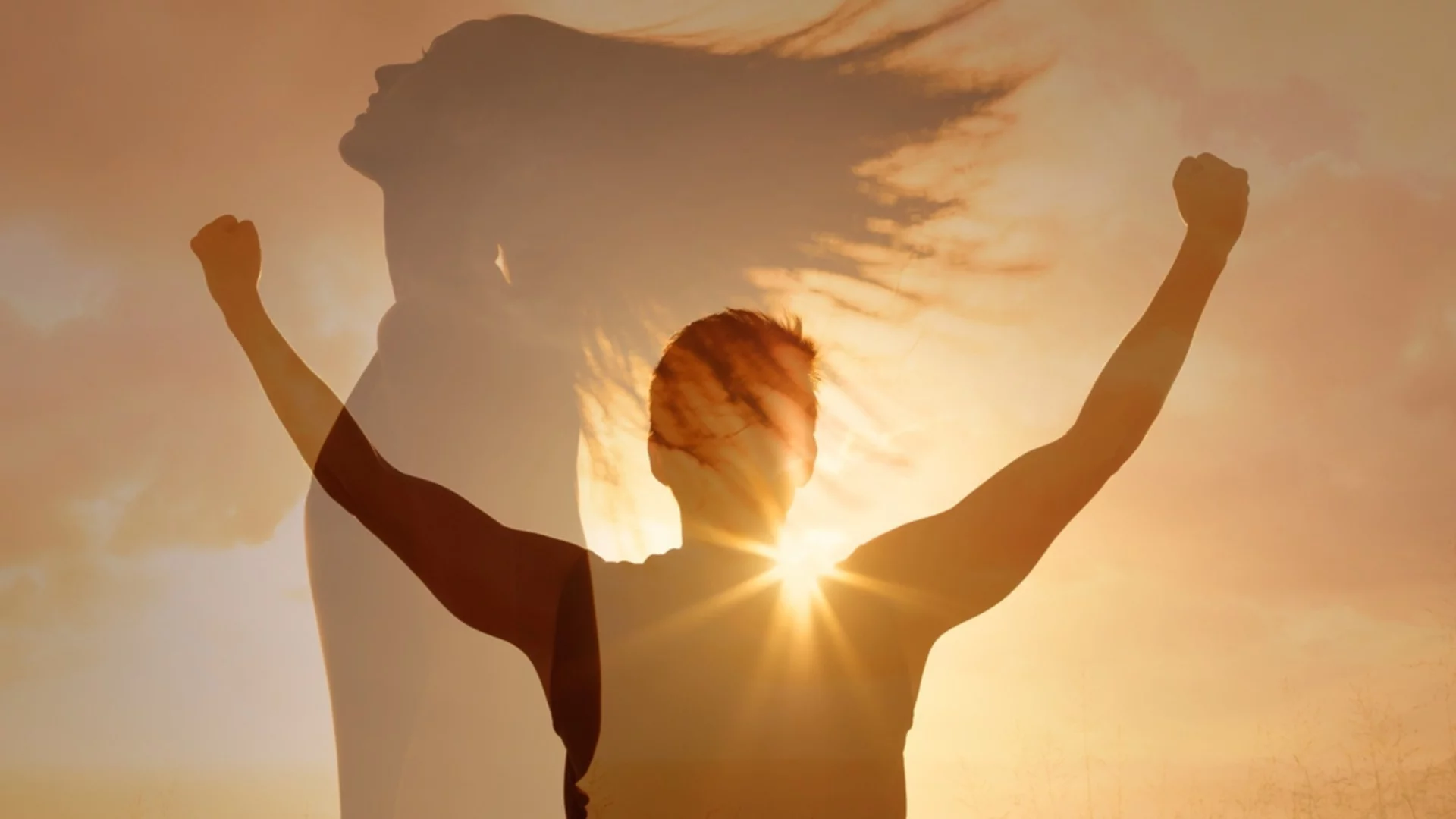 Екхарт Толе: Ако не се освободиш от робството на ума навреме, той ще те унищожи