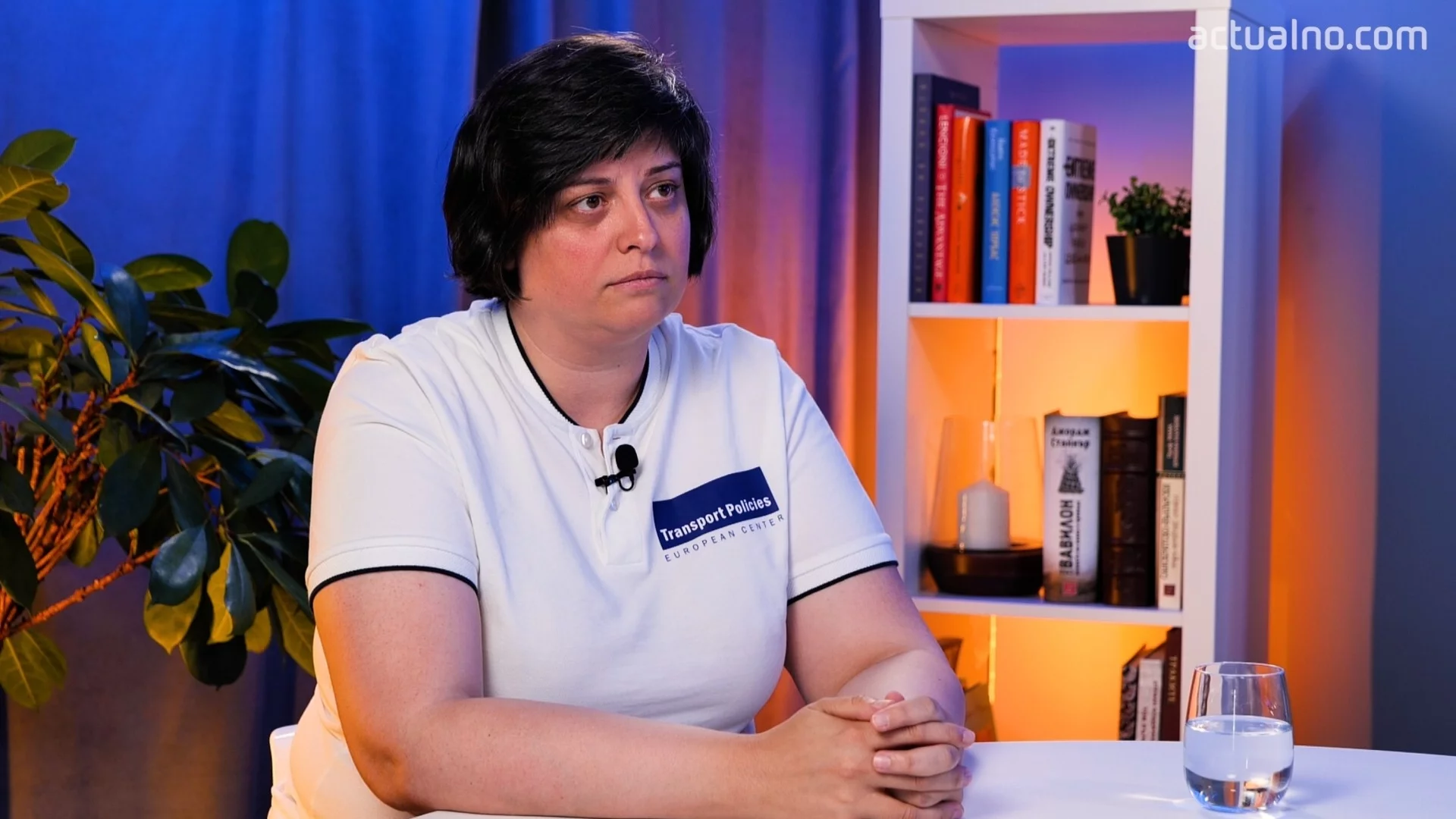 София е Excel таблица, а 2 евро не са 2 лв., а 4 лв.