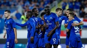 2025/11/21/fe874327d9b06179232f4790a9258501