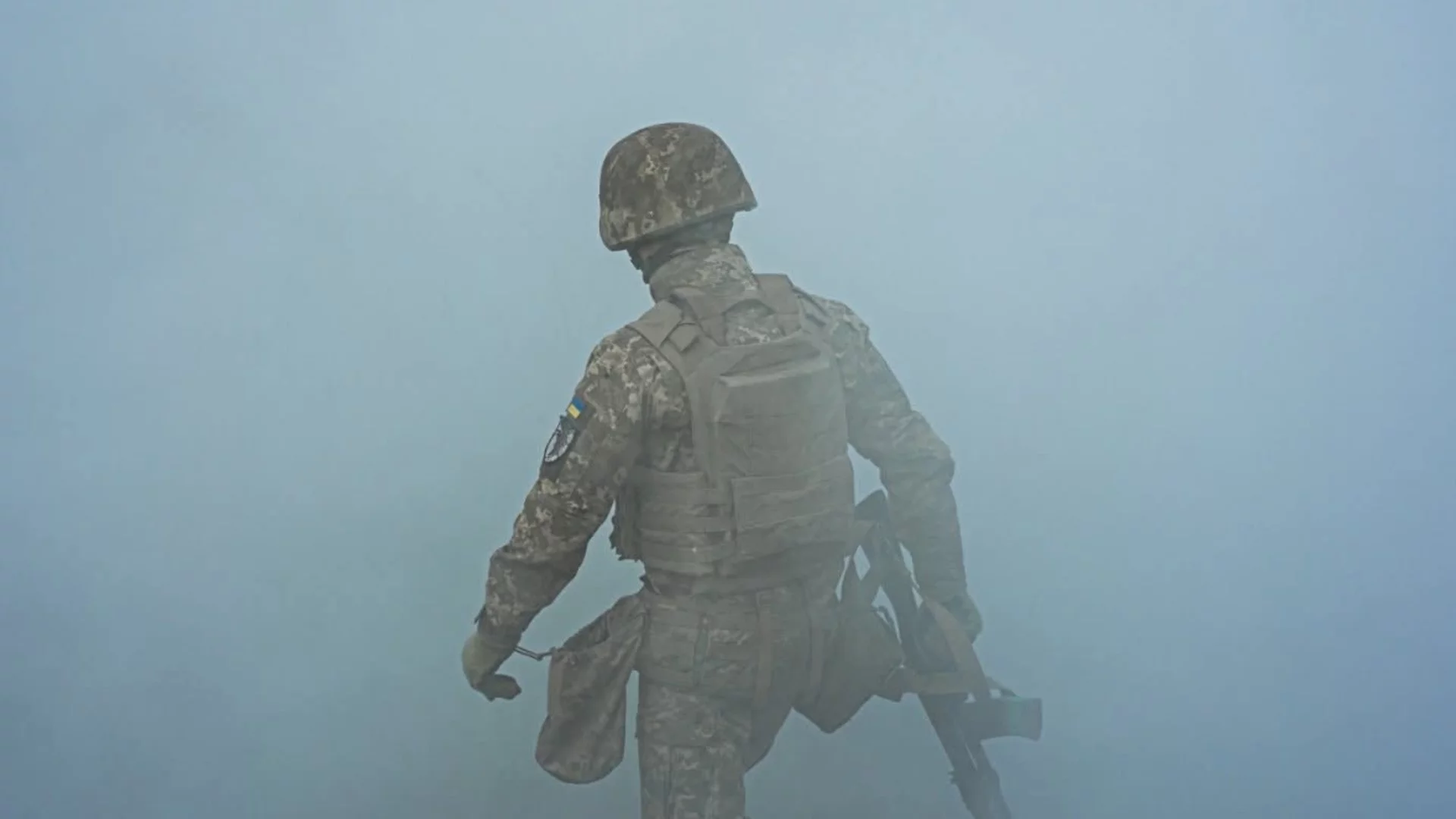 Украински войник свали 24 руски "Шахед"-а за нощ. Нов рекорд и състезание между украински военни