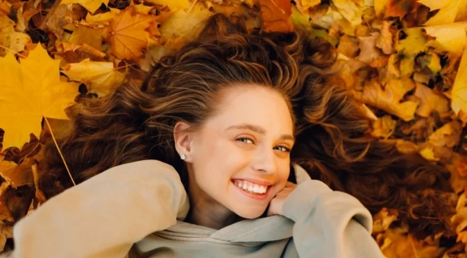 В кои дни ще вали? Седмична прогноза за времето за 24-30 ноември 2025 г. 