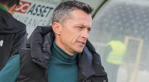 ЦСКА ще изпълни желанието на Христо Янев: Взима му класен играч от Швейцария