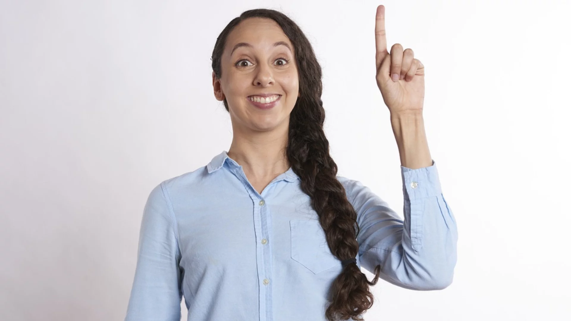 9 израза, които интелигентните хора НЕ използват