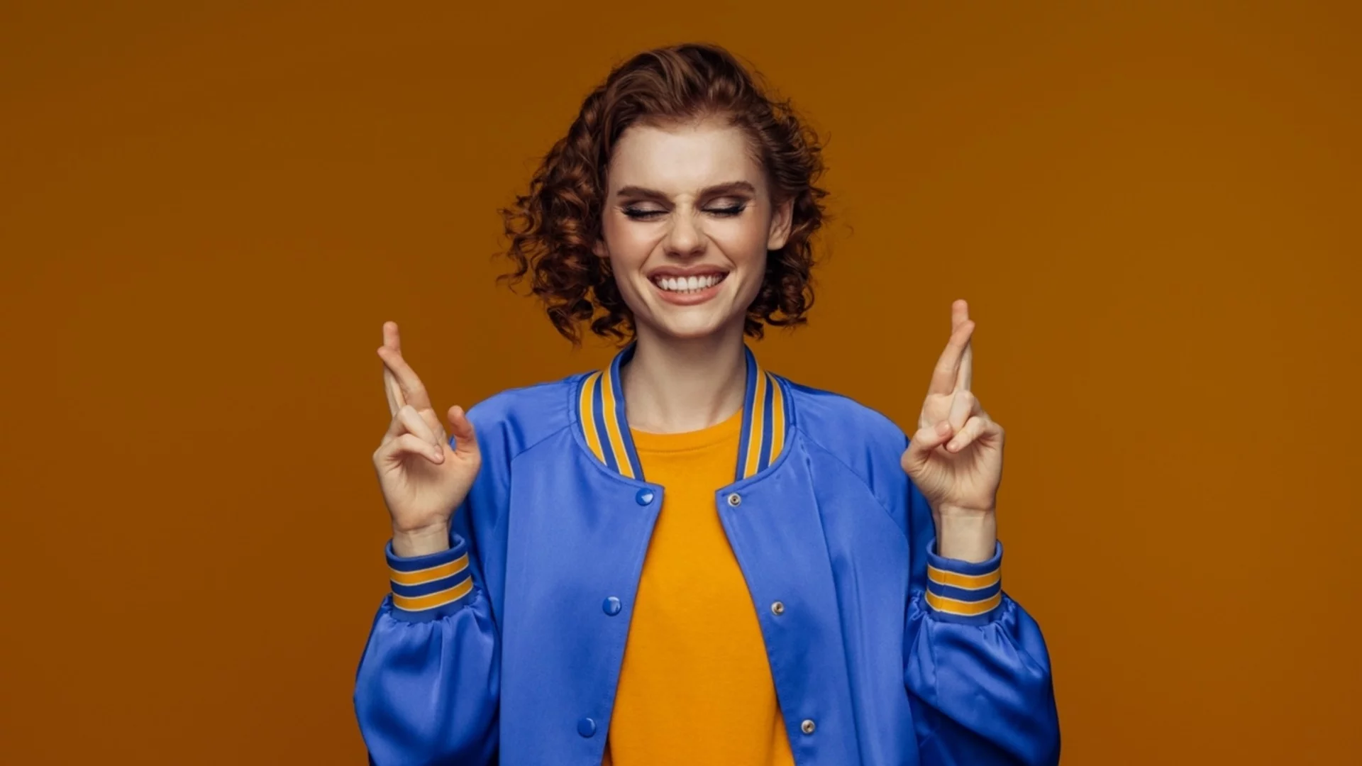 Най-големите късметлии на зодиака през седмицата от 24 до 31 ноември 2025