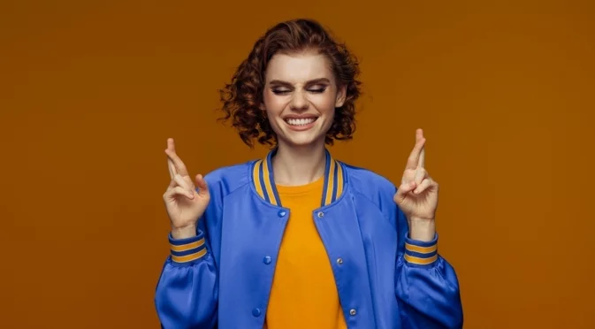 Най-големите късметлии на зодиака през седмицата от 24 до 31 ноември 2025