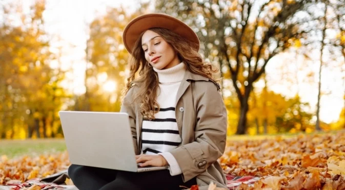 Любовен съвет за всяка зодия за 22 ноември 2025