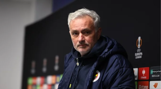 "Направих 4 смени на почивката, но исках да направя 9. Не харесвам играчи, които ме предават"