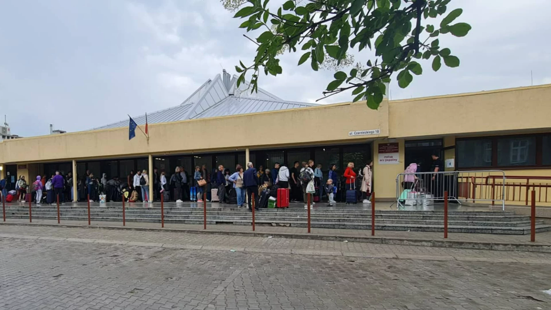 Лукашенко освободи 31 украинци по договореност с Тръмп