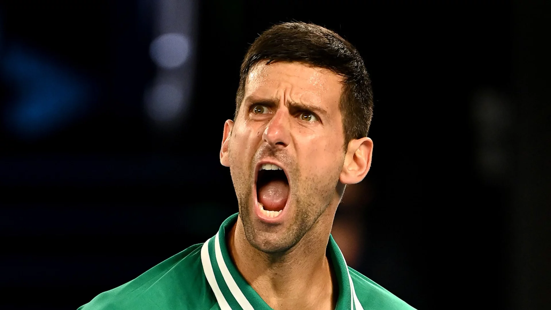 Джокович държи уникална доминация в ерата на Надал и Федерер - дори Синер и Алкарас не налагат такава хегемония