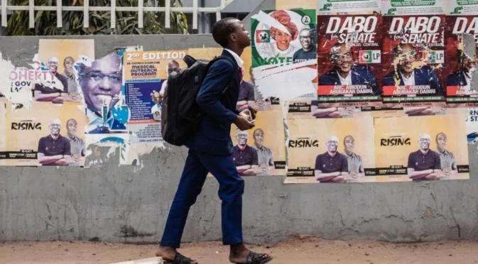 Кризата се задълбочава: Уточниха броя на отвлечените ученици в Нигерия