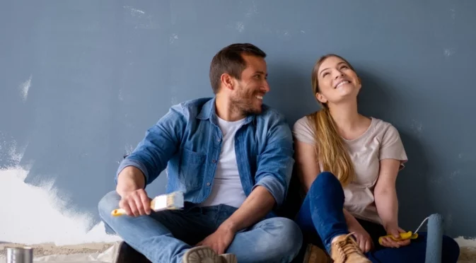 Дневен хороскоп за 24 ноември 2025 г. 