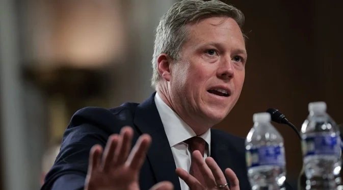 The Guardian: Американски генерали отиват в Москва