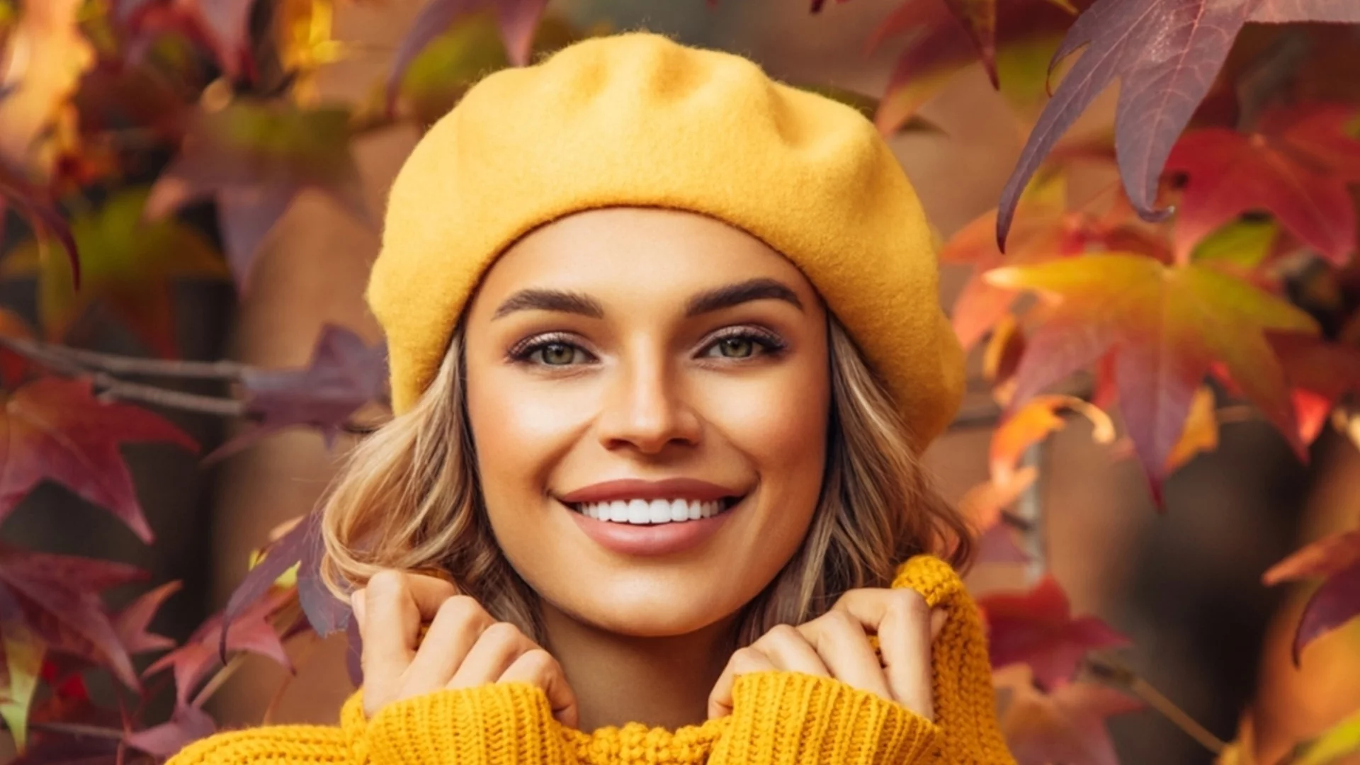 Таро хороскоп за 23 ноември