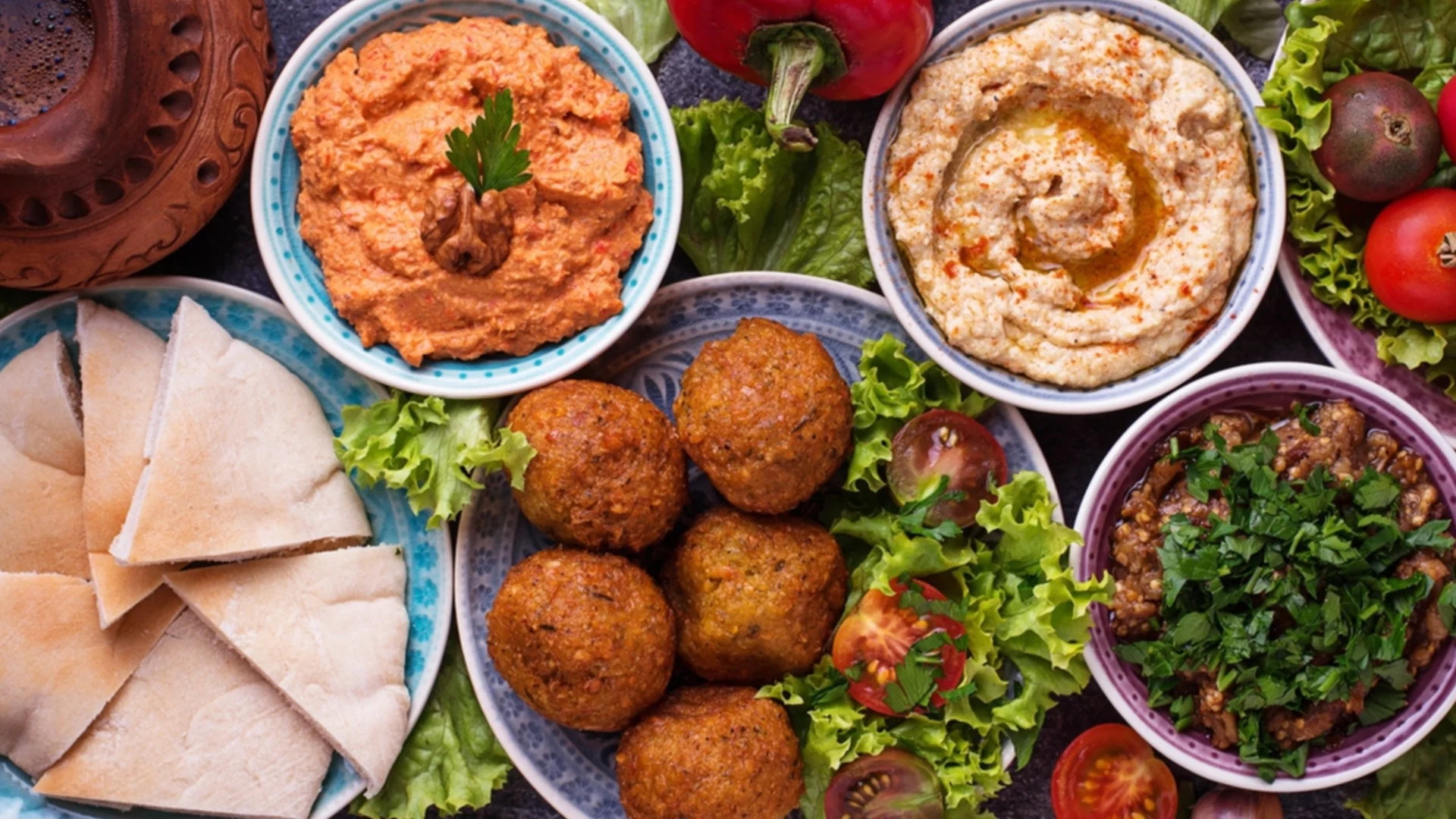 Отбелязваме Андреевден на 30 ноември: Какво да направим, за да имаме късмет?