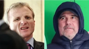 Голяма изненада: Предан на Гриша Ганчев специалист смени ЦСКА с ЦСКА 1948