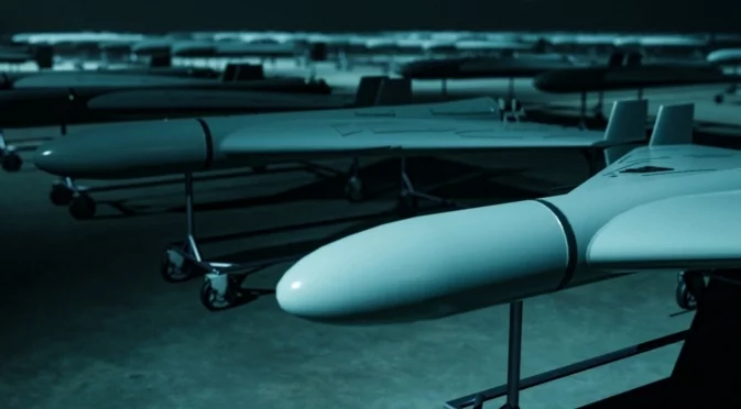 Русия удари ГКПП с Румъния (ВИДЕО)