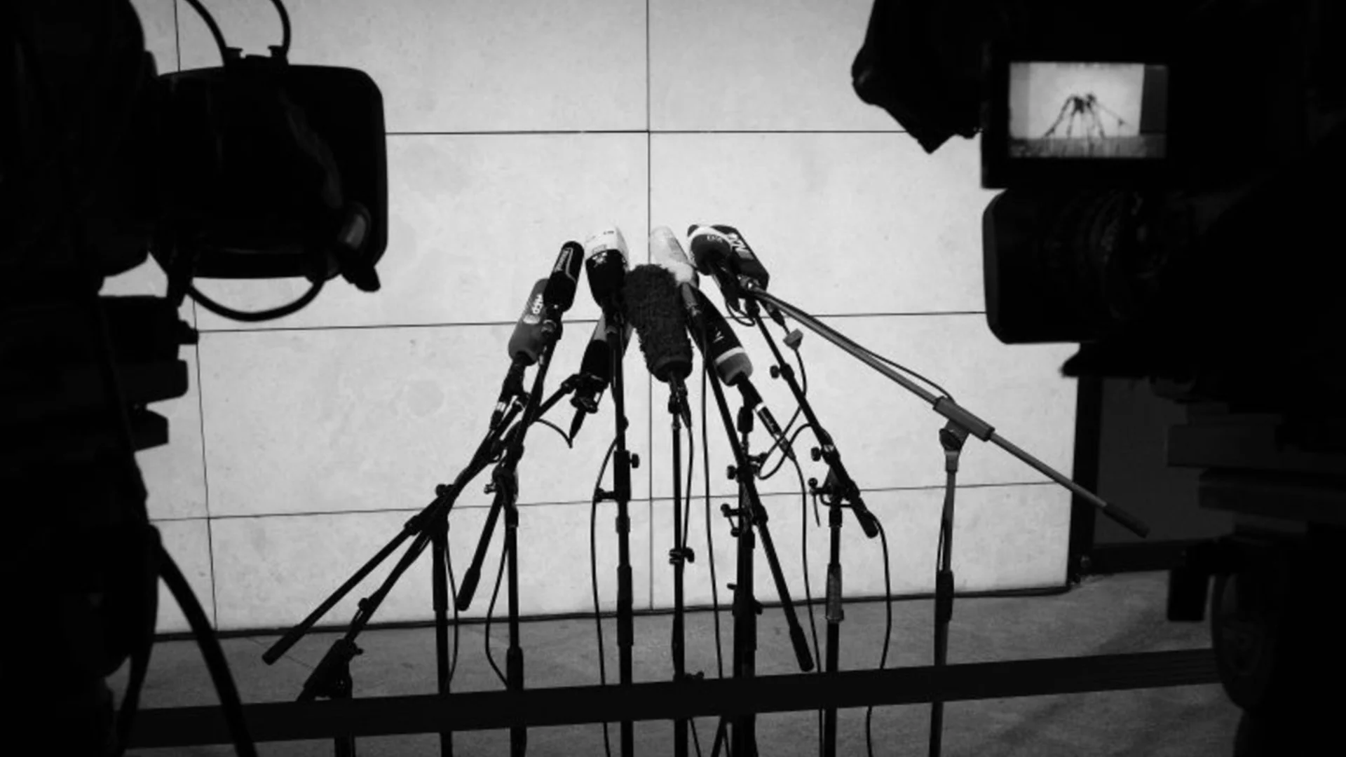 Световните медии за мирния план на САЩ: Русия получава всичко, Украйна пред най-тежкия си избор (ВИДЕО)