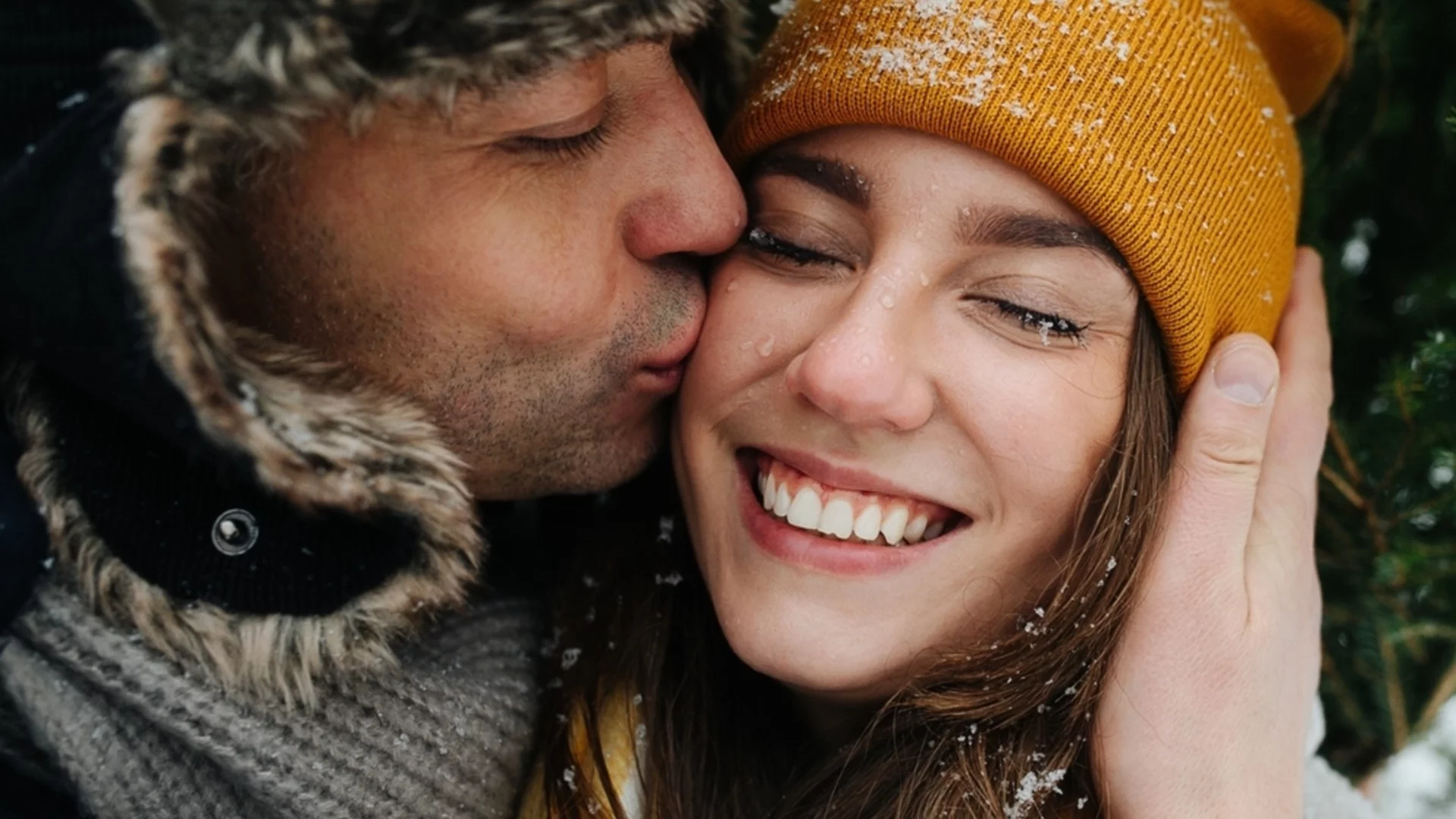 Любовен съвет за всяка зодия за 23 ноември 2025