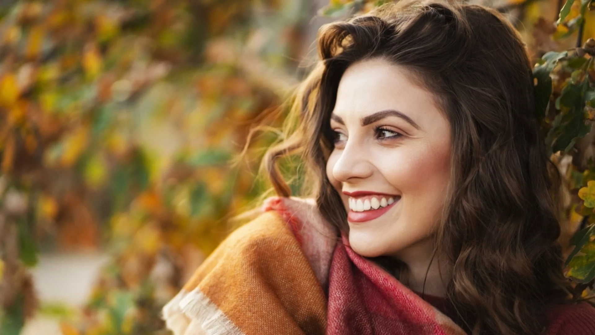 Духовно послание за всяка зодия за 22 ноември 