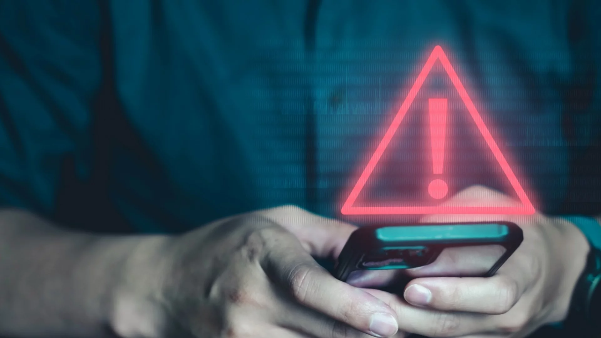 Карта на непокорните: В Русия събират данни за мисленето на младежите (СНИМКА)