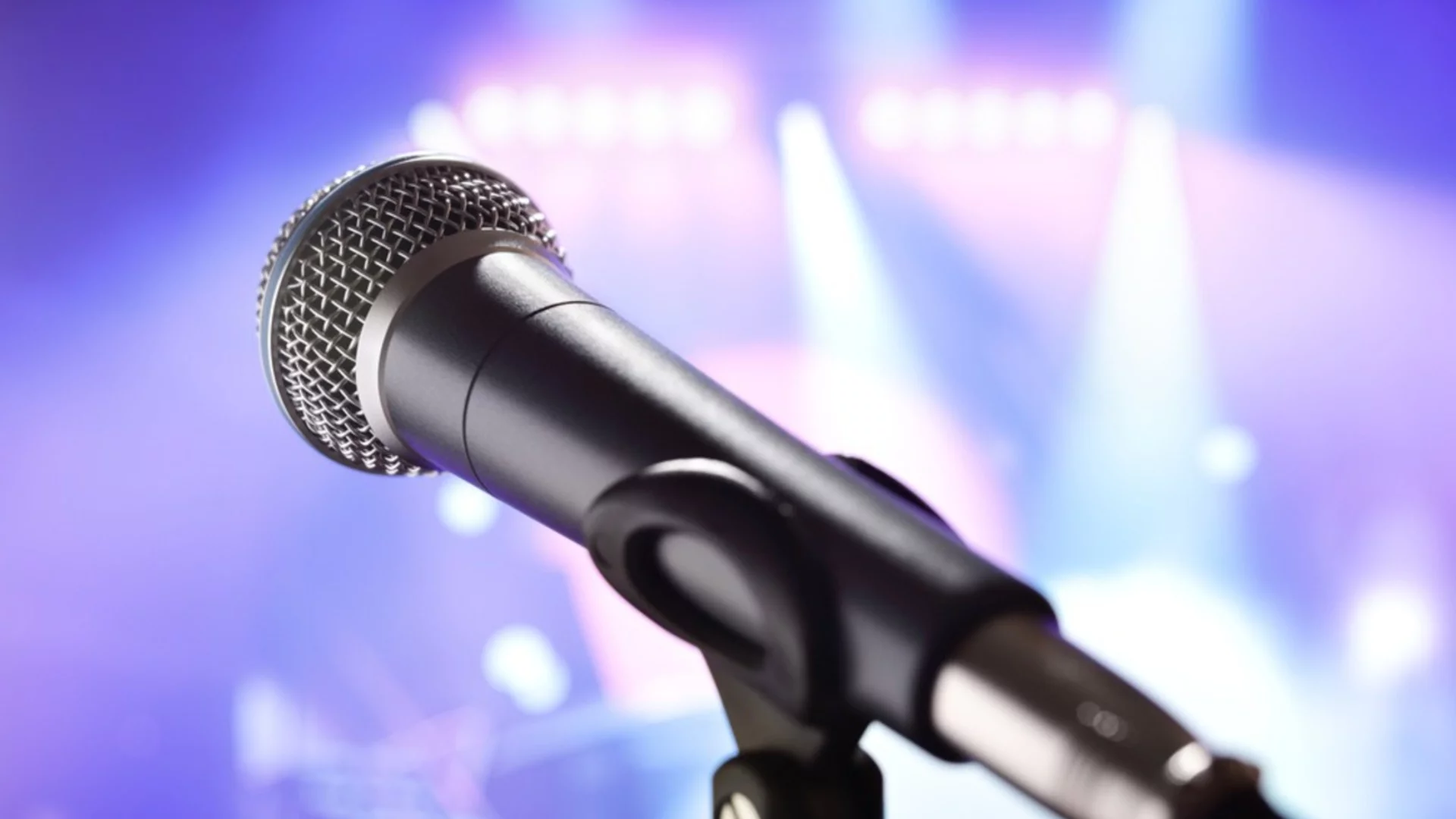 "Baby Shark": Как една 90-секундна песен създаде медийна империя за милиони