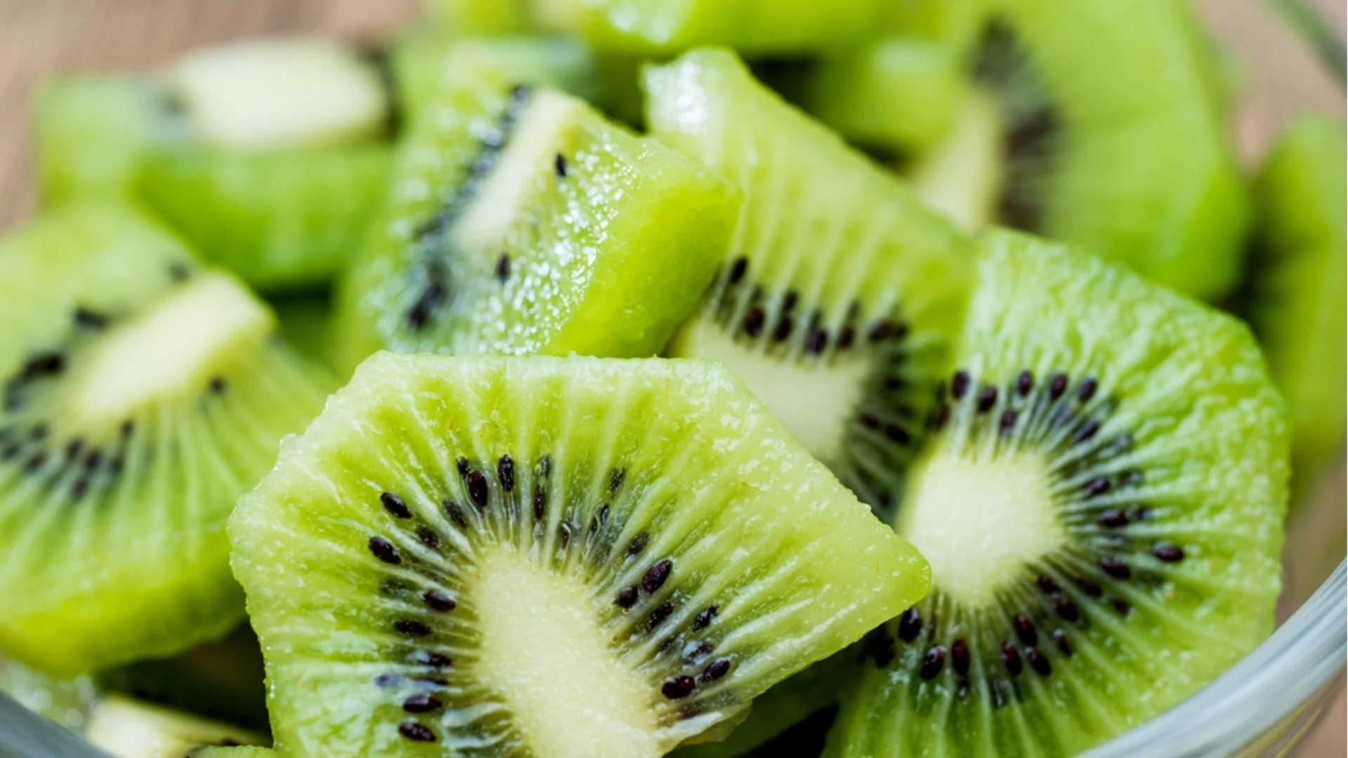 Този плод ще ви спаси от запека