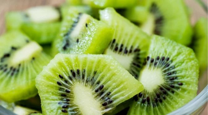 Този плод ще ви спаси от запека