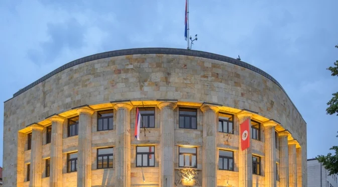 "Твърде рано е да се говори за победа": Противоречиви резултати от изборите в Република Сръбска