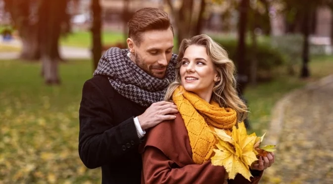 Любовен съвет за всяка зодия за 24 ноември 2025