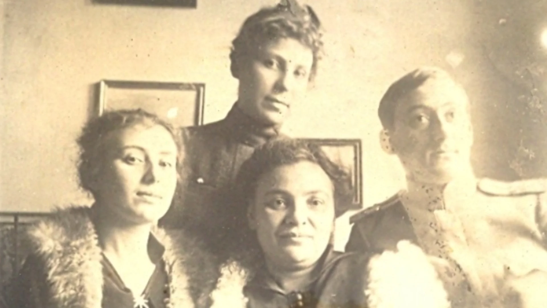 Една от най-известните български феминистки, преборила се за правото жени да учат в Софийския университет