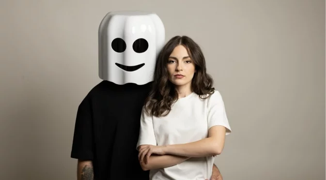 Всички го имитират: Глобалният хит, който завладя целия свят (ВИДЕА)