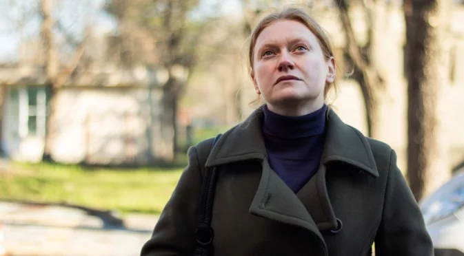 Поредна награда за "Made in EU": Филмът на Командарев спечели публиката в Испания