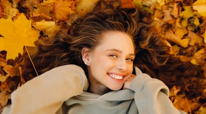 Таро хороскоп за 24 ноември