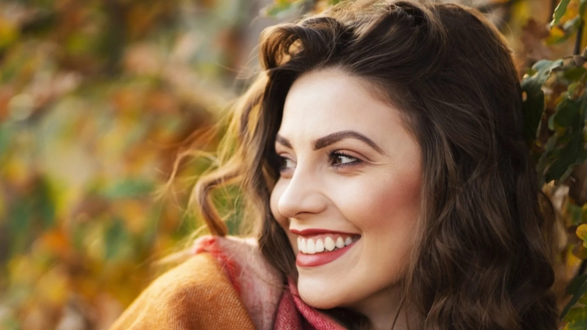 Духовно послание за всяка зодия за 24 ноември 