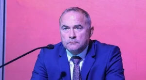 Ясна е причината защо ЦСКА не може да се разбере с основен играч за нов договор