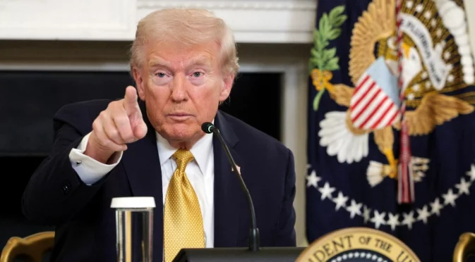 Тръмп дава назад за плана за Украйна - Европа реагира, Мерц разби илюзии на Белия дом (ОБЗОР - ВИДЕО)