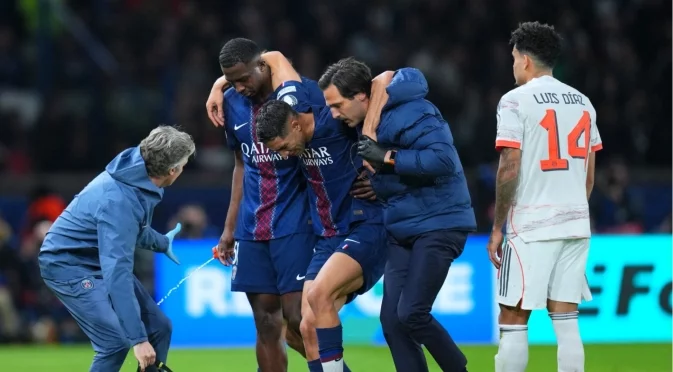 Байерн Мюнхен ще обжалва спорно решение на УЕФА за звезда на баварците