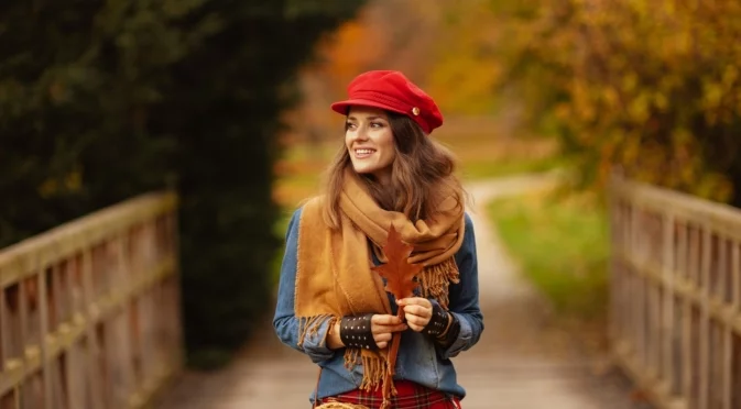 Прогноза за времето - 24 ноември 2025 г. (понеделник)