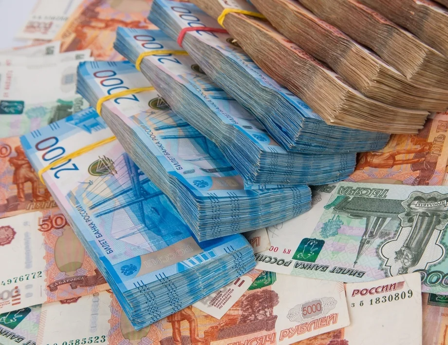 Долар - лев. Колко струва един щатски долар към един български лев днес, 23 ноември /валутен калкулатор/