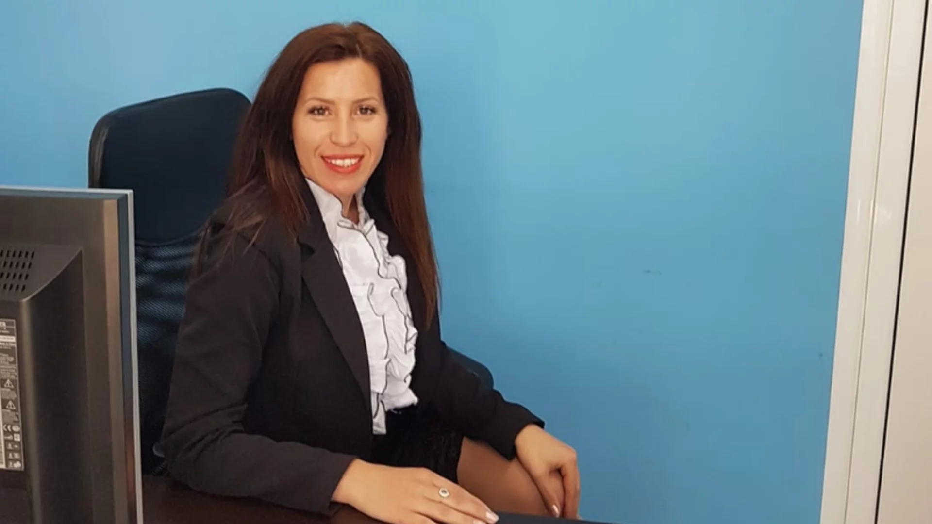 Рокади на върха в БАБХ