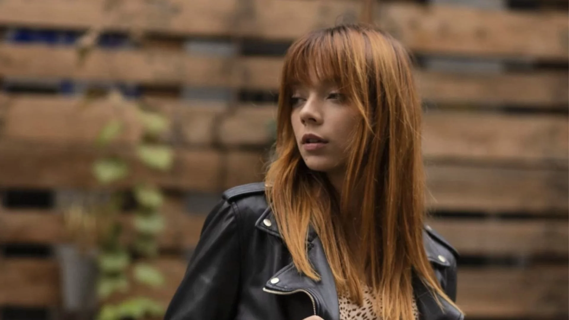 Още един звезден годеж: Актрисата Елеонора Иванова каза "да" (СНИМКИ)