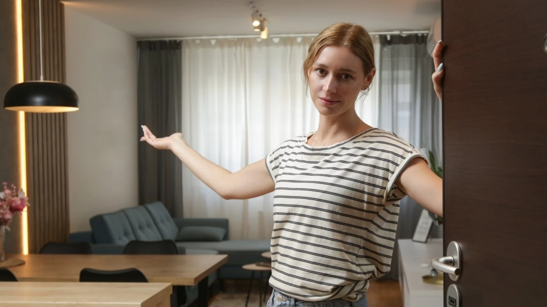 Хороскоп за утре, 25 ноември: Близнаците ще почукат на правилната врата, а Скорпионите ще затънат в калта