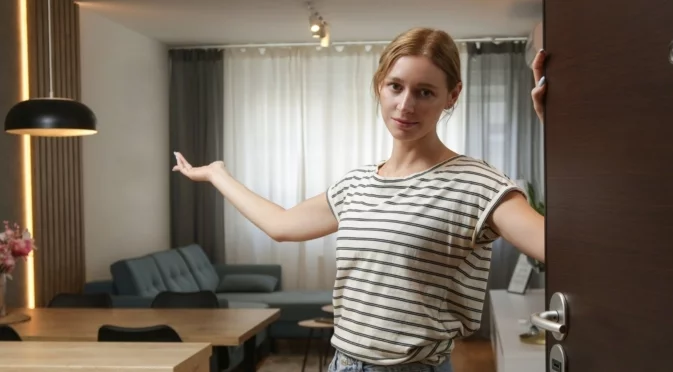 Хороскоп за утре, 25 ноември: Близнаците ще почукат на правилната врата, а Скорпионите ще затънат в калта