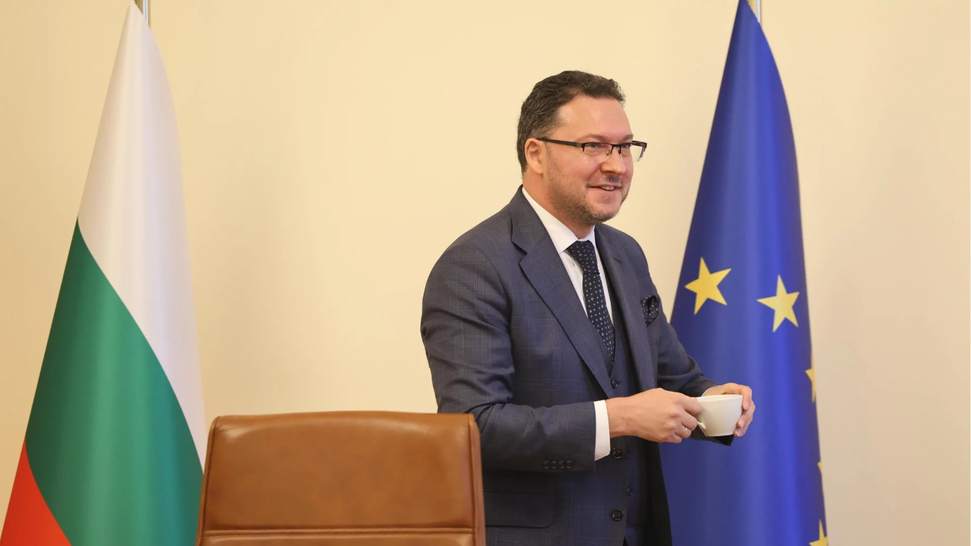 Лъжите на МВР и смъртта по българската граница: Доклад на Фронтекс с разкрития (СНИМКИ)